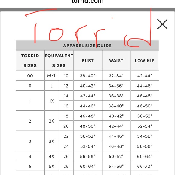 Plus Geometric Pattern Chiffon Dress - Picture 3 of 3